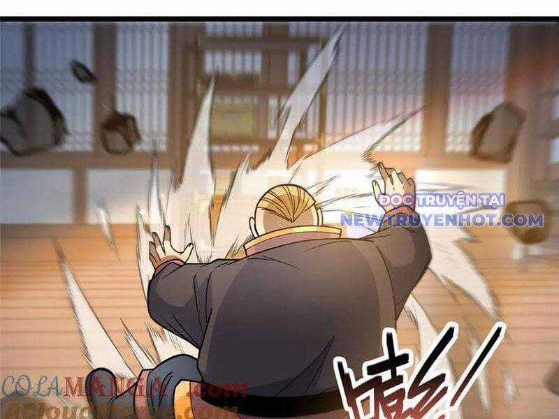 Siêu Phàm Sát Thần - Chương 226 - Trang 4