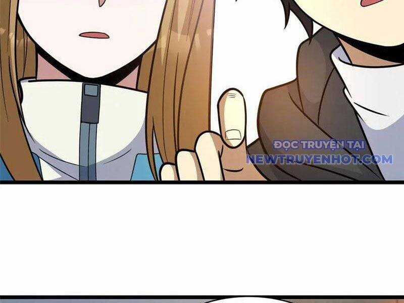 Siêu Phàm Sát Thần - Chương 226 - Trang 33