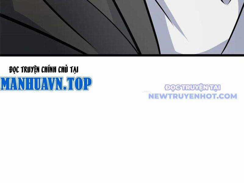 Siêu Phàm Sát Thần - Chương 226 - Trang 40