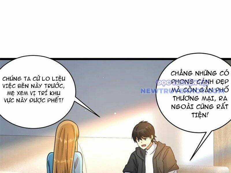 Siêu Phàm Sát Thần - Chương 226 - Trang 41