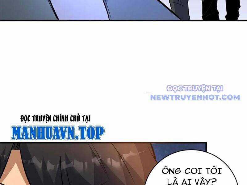 Siêu Phàm Sát Thần - Chương 226 - Trang 83