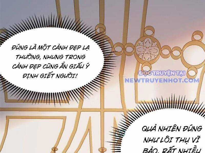 Siêu Phàm Sát Thần - Chương 226 - Trang 99