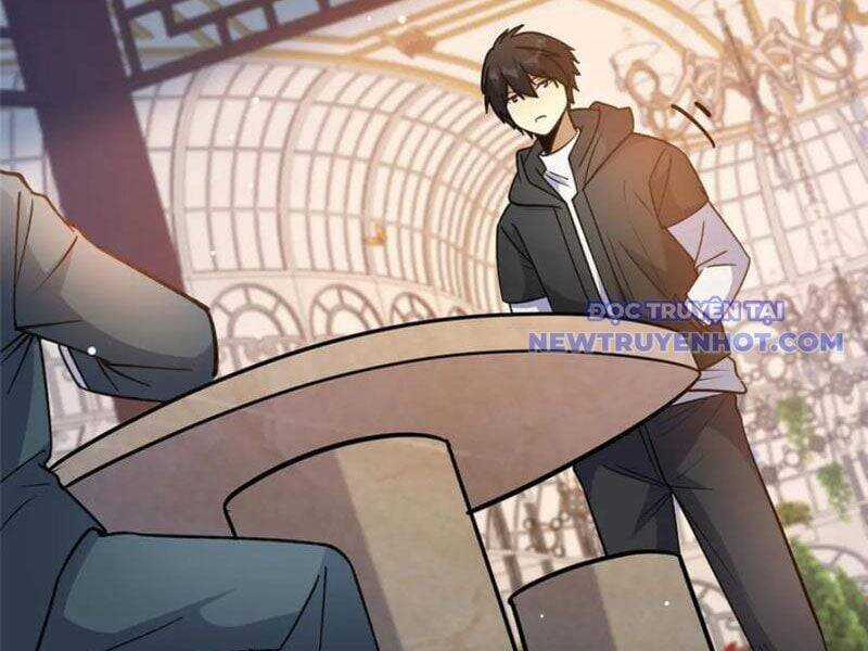 Siêu Phàm Sát Thần - Chương 227 - Trang 11