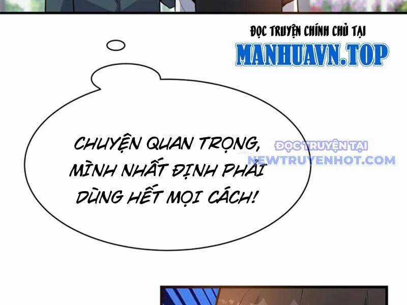 Siêu Phàm Sát Thần - Chương 227 - Trang 103