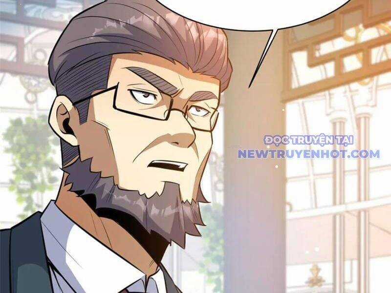 Siêu Phàm Sát Thần - Chương 227 - Trang 106