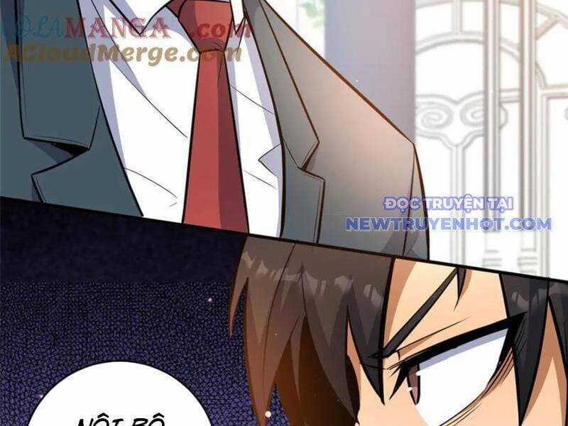 Siêu Phàm Sát Thần - Chương 227 - Trang 107