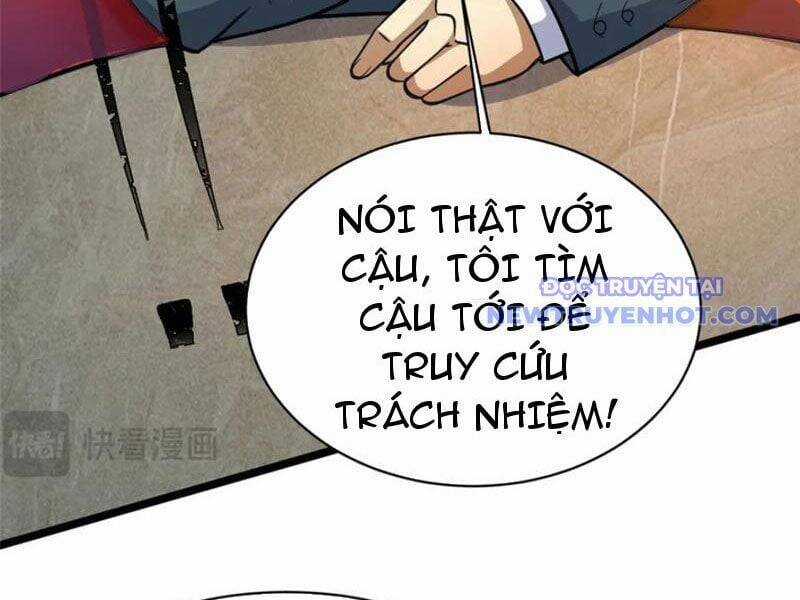 Siêu Phàm Sát Thần - Chương 227 - Trang 15