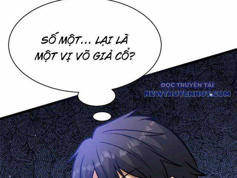 Siêu Phàm Sát Thần - Chương 227 - Trang 16