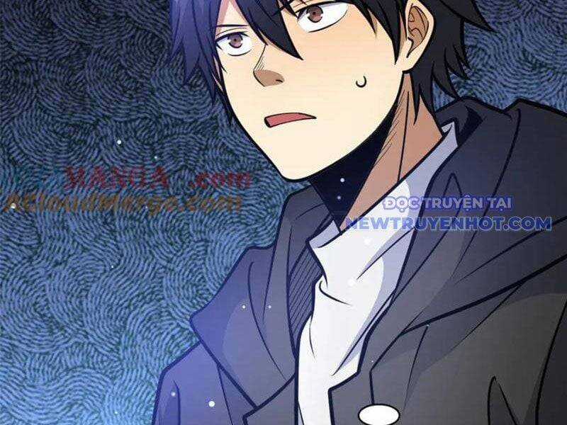 Siêu Phàm Sát Thần - Chương 227 - Trang 17