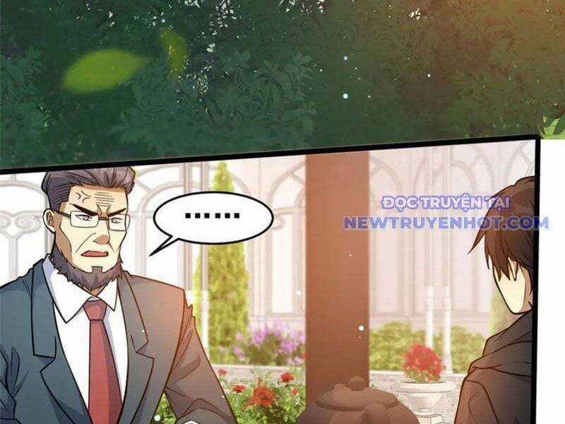 Siêu Phàm Sát Thần - Chương 227 - Trang 20
