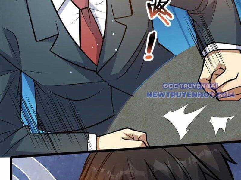 Siêu Phàm Sát Thần - Chương 227 - Trang 22