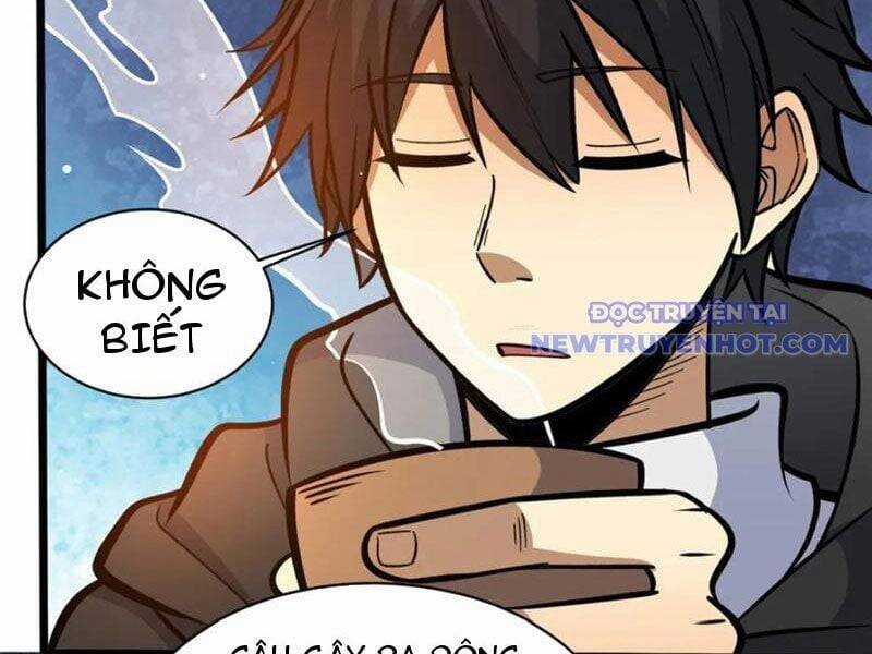 Siêu Phàm Sát Thần - Chương 227 - Trang 23