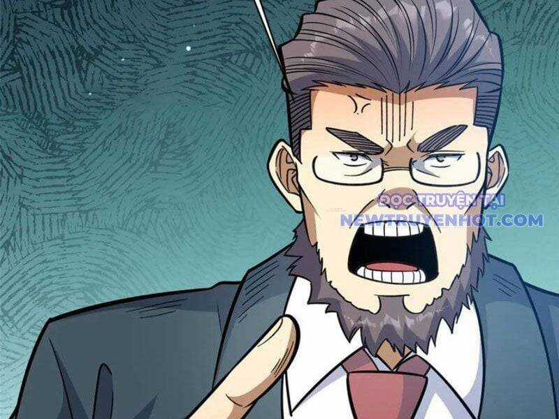 Siêu Phàm Sát Thần - Chương 227 - Trang 25