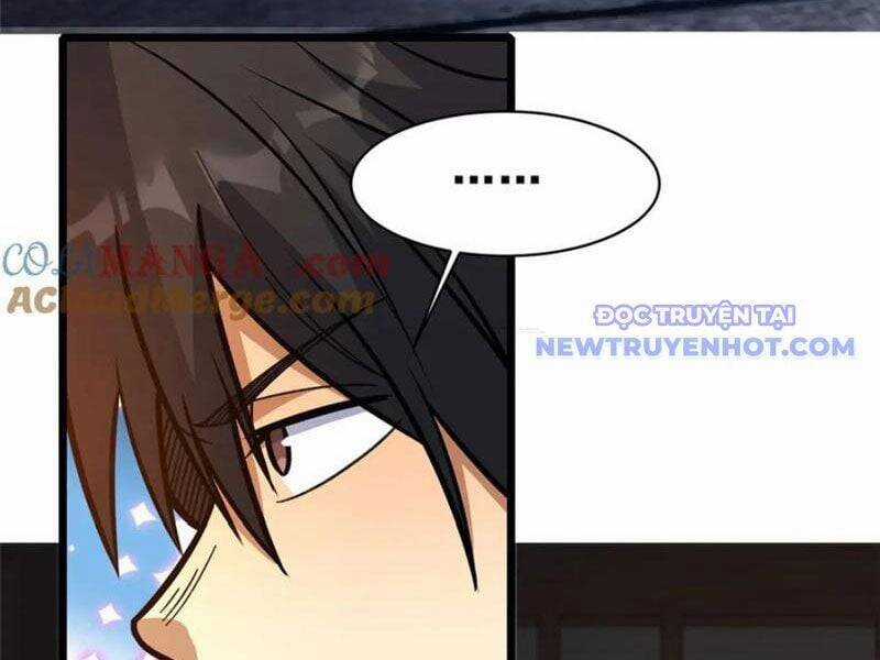 Siêu Phàm Sát Thần - Chương 227 - Trang 29