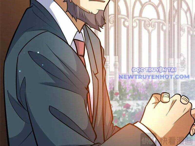 Siêu Phàm Sát Thần - Chương 227 - Trang 32