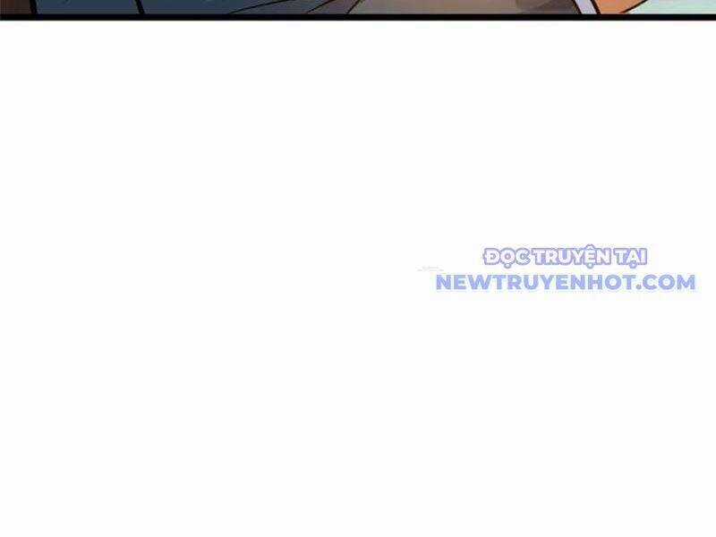 Siêu Phàm Sát Thần - Chương 227 - Trang 33