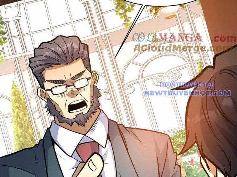 Siêu Phàm Sát Thần - Chương 227 - Trang 37