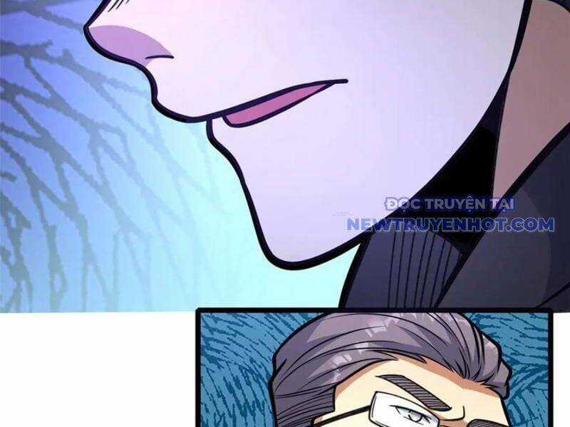 Siêu Phàm Sát Thần - Chương 227 - Trang 41