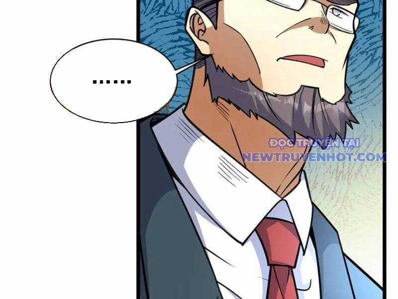 Siêu Phàm Sát Thần - Chương 227 - Trang 42