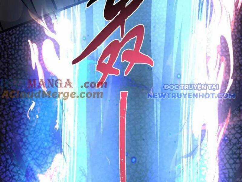 Siêu Phàm Sát Thần - Chương 227 - Trang 46