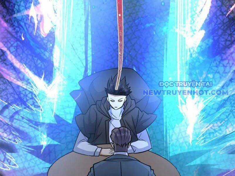 Siêu Phàm Sát Thần - Chương 227 - Trang 47