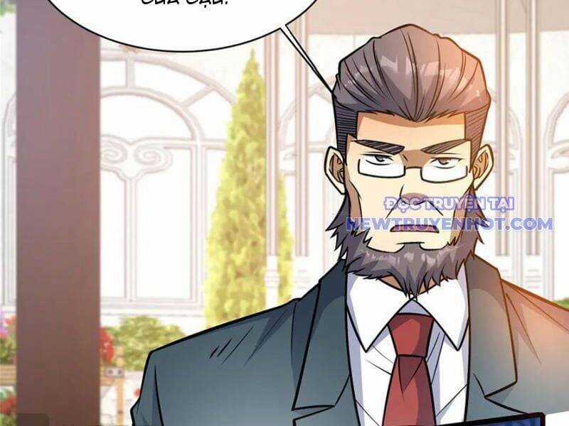 Siêu Phàm Sát Thần - Chương 227 - Trang 51