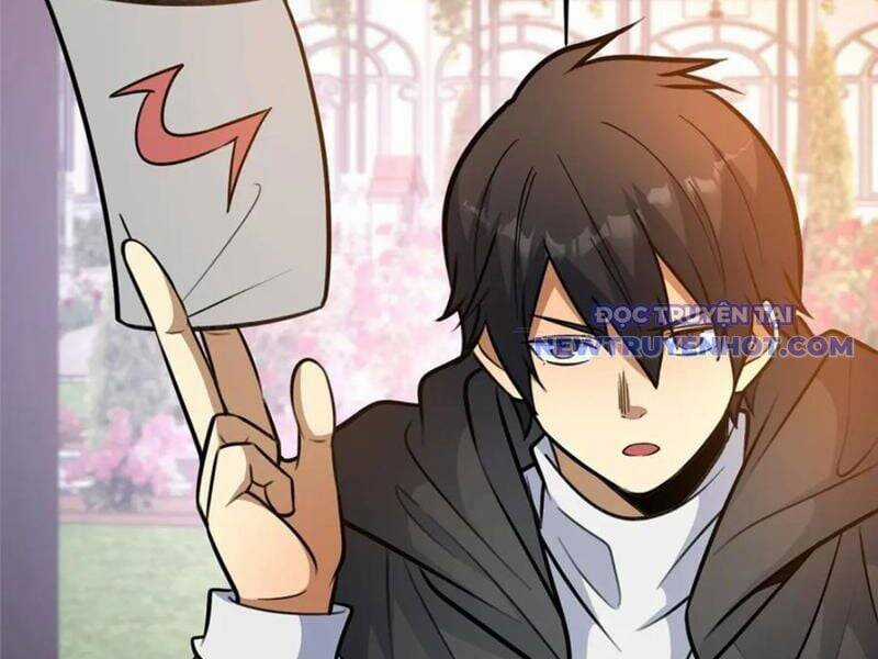 Siêu Phàm Sát Thần - Chương 227 - Trang 59