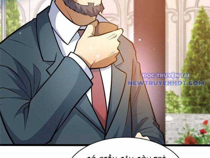 Siêu Phàm Sát Thần - Chương 227 - Trang 7