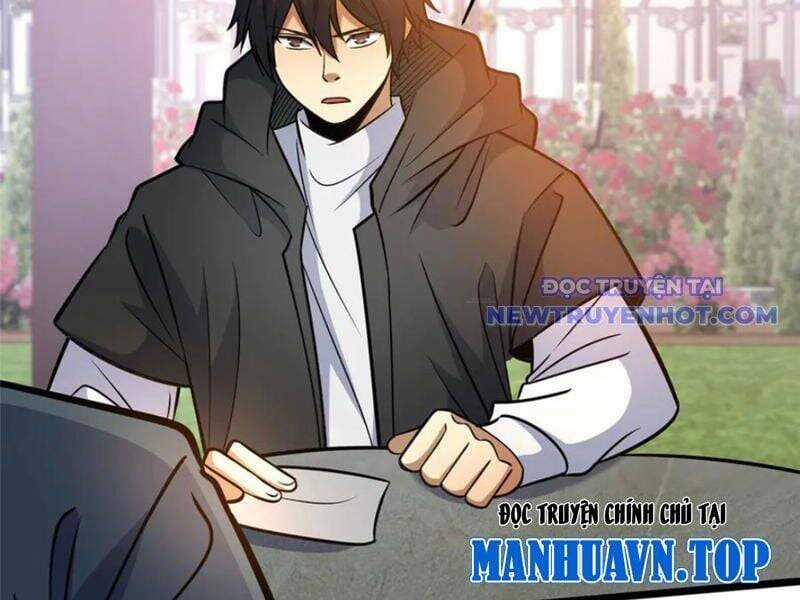 Siêu Phàm Sát Thần - Chương 227 - Trang 63