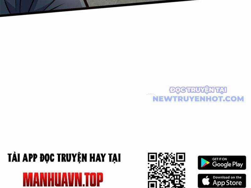 Siêu Phàm Sát Thần - Chương 227 - Trang 64