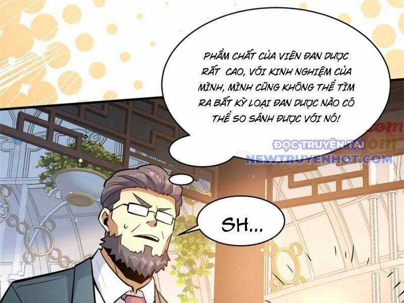 Siêu Phàm Sát Thần - Chương 227 - Trang 70