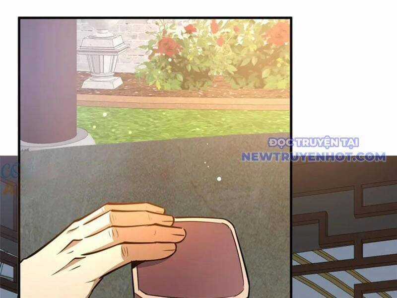 Siêu Phàm Sát Thần - Chương 227 - Trang 74