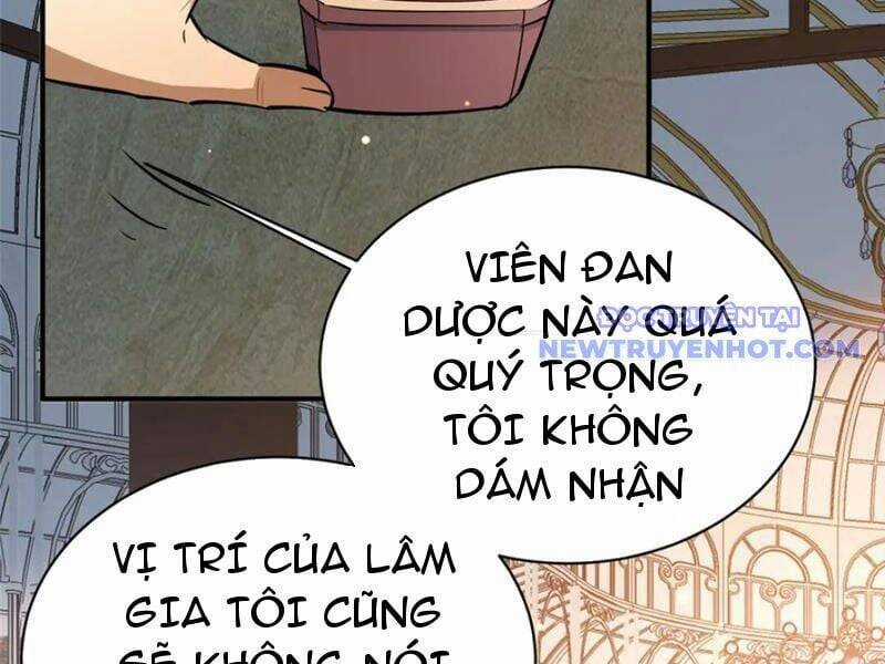 Siêu Phàm Sát Thần - Chương 227 - Trang 75