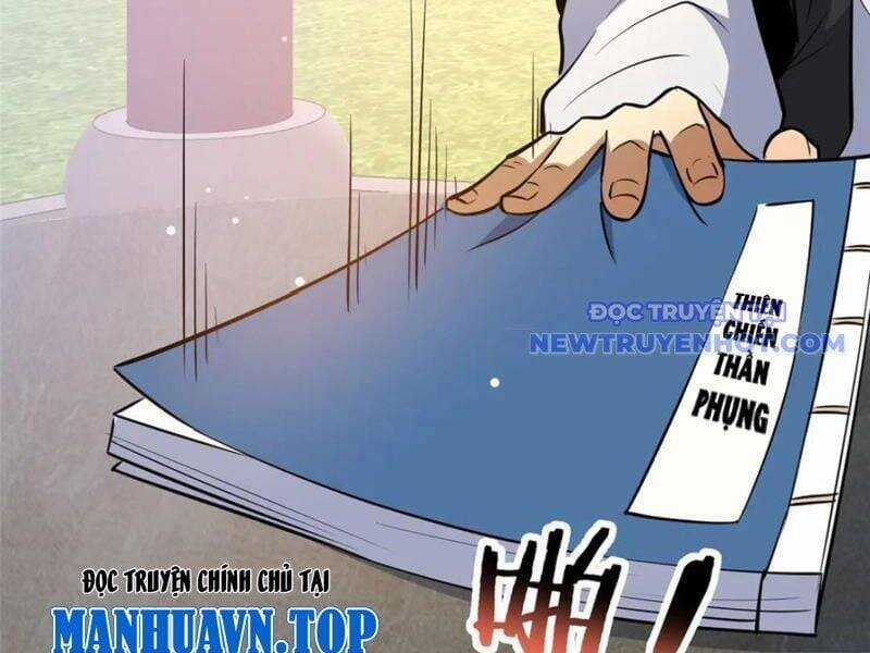 Siêu Phàm Sát Thần - Chương 227 - Trang 77