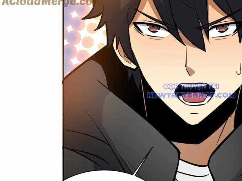 Siêu Phàm Sát Thần - Chương 227 - Trang 79