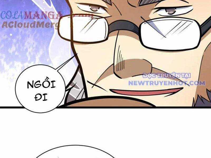 Siêu Phàm Sát Thần - Chương 227 - Trang 9