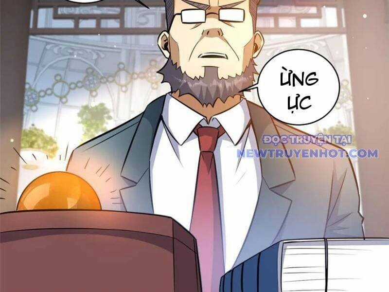 Siêu Phàm Sát Thần - Chương 227 - Trang 81