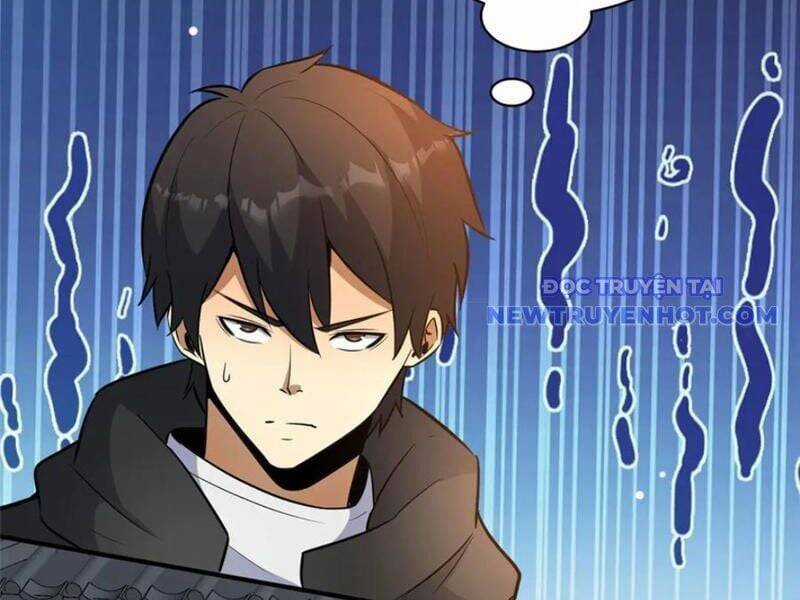 Siêu Phàm Sát Thần - Chương 227 - Trang 84