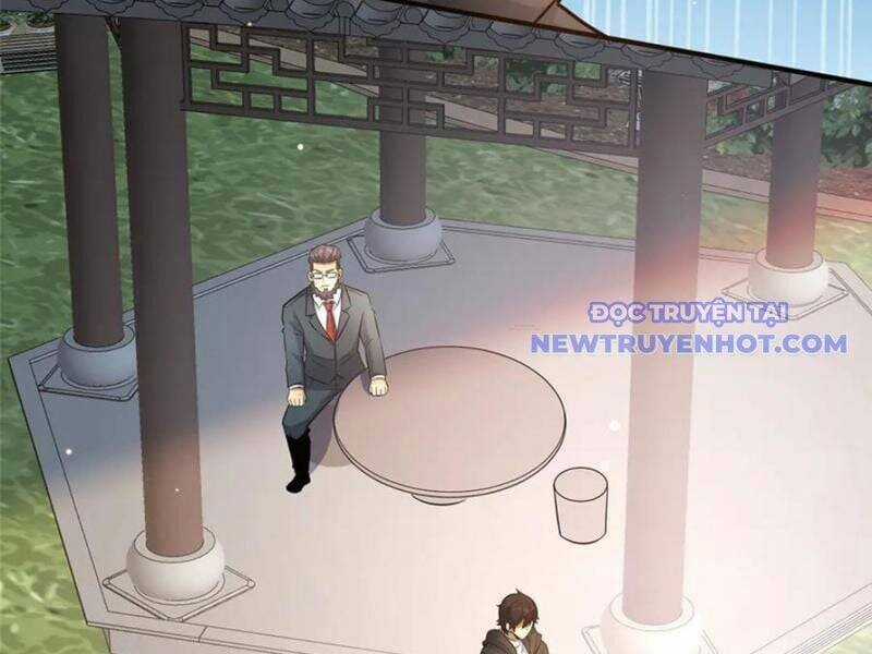 Siêu Phàm Sát Thần - Chương 227 - Trang 85