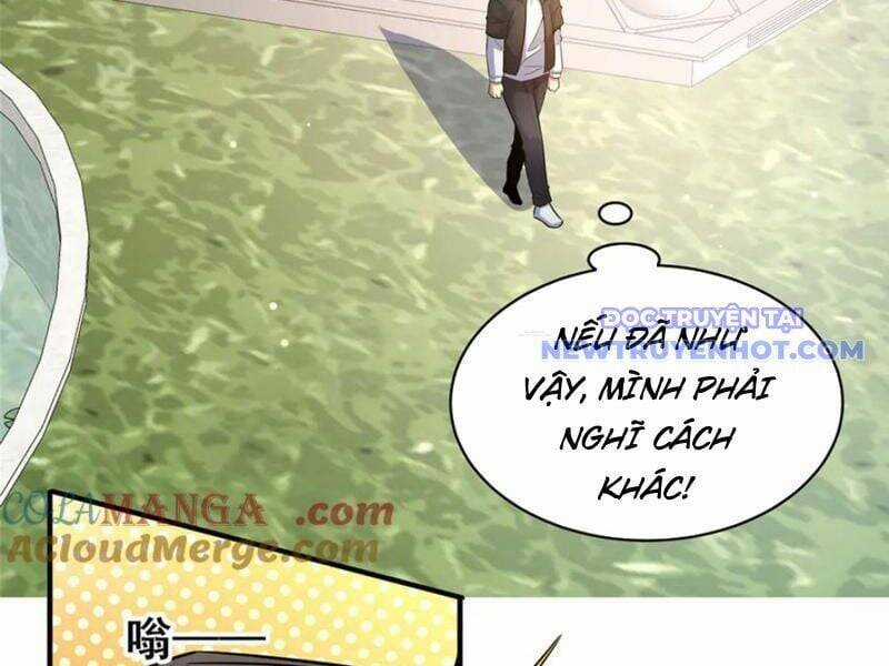 Siêu Phàm Sát Thần - Chương 227 - Trang 86