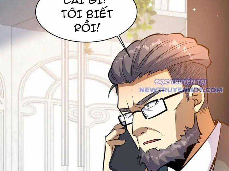 Siêu Phàm Sát Thần - Chương 227 - Trang 88