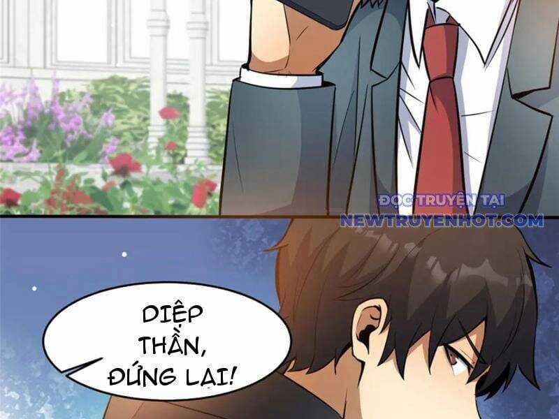 Siêu Phàm Sát Thần - Chương 227 - Trang 89