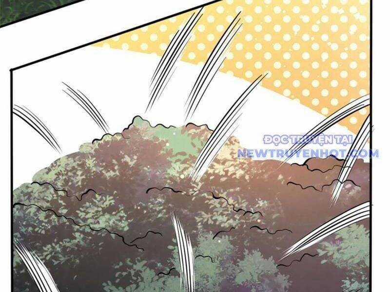 Siêu Phàm Sát Thần - Chương 227 - Trang 94