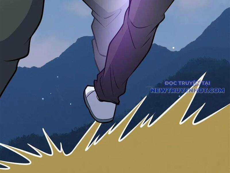 Siêu Phàm Sát Thần - Chương 228 - Trang 102