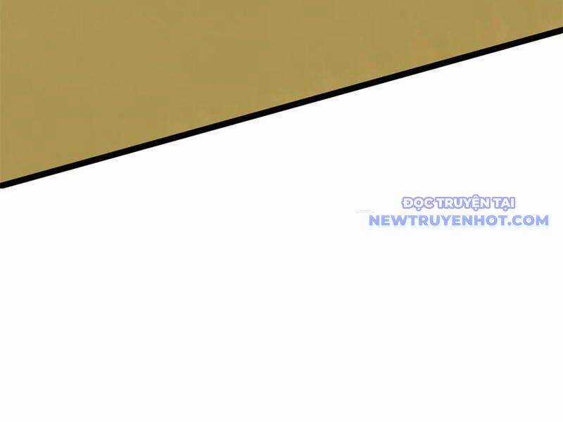 Siêu Phàm Sát Thần - Chương 228 - Trang 103