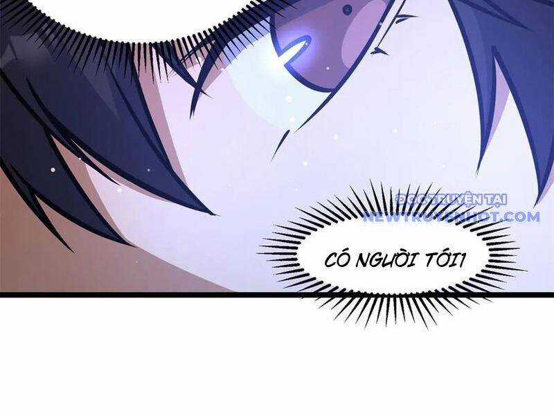 Siêu Phàm Sát Thần - Chương 228 - Trang 106