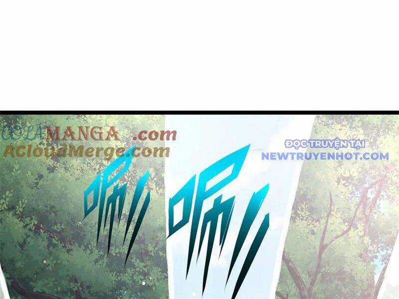 Siêu Phàm Sát Thần - Chương 228 - Trang 107