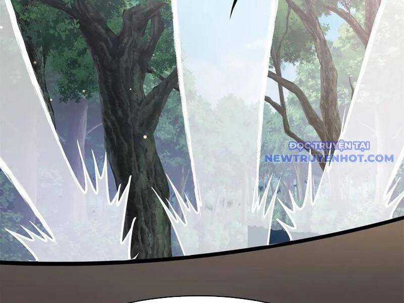 Siêu Phàm Sát Thần - Chương 228 - Trang 108