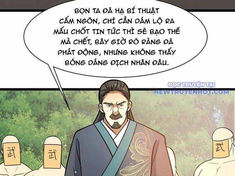 Siêu Phàm Sát Thần - Chương 228 - Trang 109