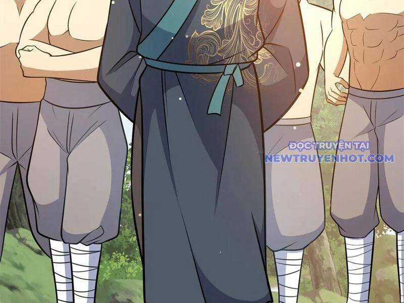 Siêu Phàm Sát Thần - Chương 228 - Trang 110